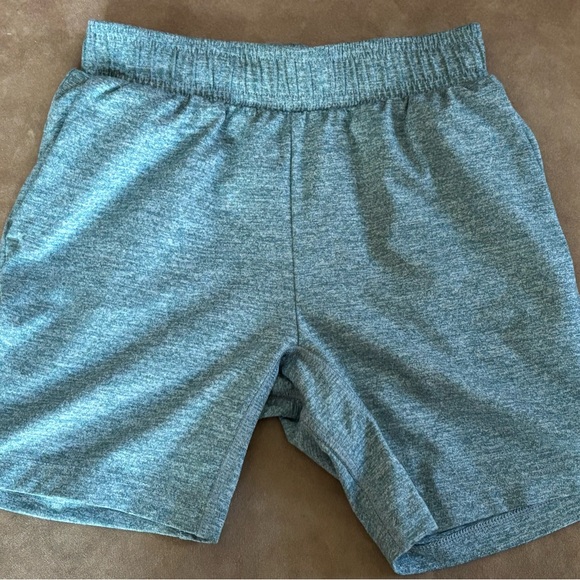 Boys XS (4/5) bundle of shorts - Picture 7 of 8